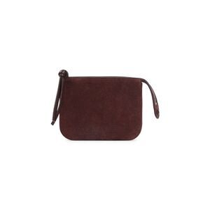 Phoebe Philo Pocket Gig Women